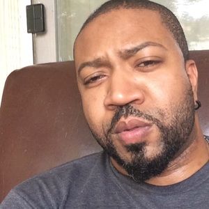 Meet your Posher, Jake